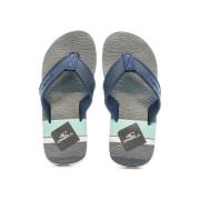 Teenslippers O'neill -
