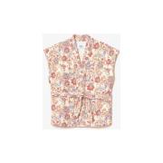 Blazer Le Temps des Cerises Jasje KERMAN