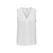 T-shirt JDY -