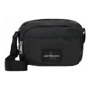 Schoudertas Calvin Klein Jeans K50K511034