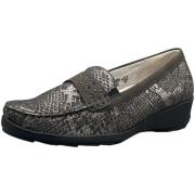 Mocassins Waldläufer -
