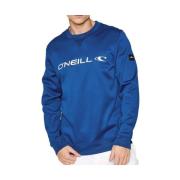 Sweater O'neill -