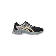 Nette schoenen Asics Chaussures