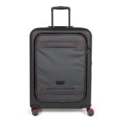 Koffer Eastpak EK0A5BBZI971