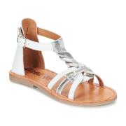 Sandalen Citrouille et Compagnie GITANOLO