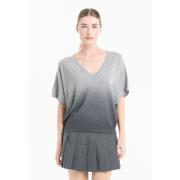 Trui Studio Cashmere8 RIA 7 B