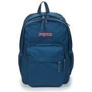 Rugzak Jansport BIG DAY PACK 34L