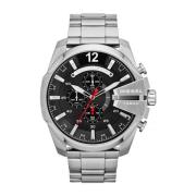 Horloge Diesel DZ4308-MEGA CHIEF
