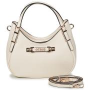 Handtas Guess LEFIA SMALL SATCHEL