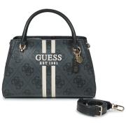 Handtas Guess NOELLE II LUXURY SATCHEL