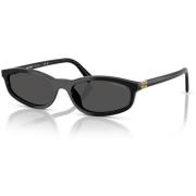 Zonnebril Miu Miu 0MU A06S 16K08Z