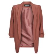 Blazer Pieces PCBOSSELLA