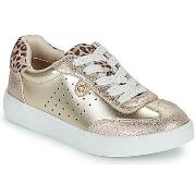 Lage Sneakers MICHAEL Michael Kors JEM SCOTTY