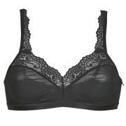 Bralettes/zonder beugel Sloggi SLW ROMANCE SI