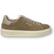 Sneakers Woolrich WFM241002 1010