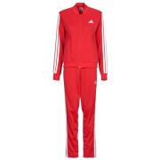 Trainingspak adidas Essentials 3-Stripes Track Suit