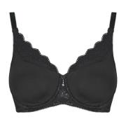 Minimizer bh Triumph Amourette W01