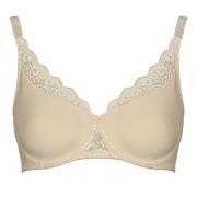 Minimizer bh Triumph Amourette W01