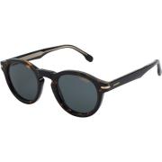 Zonnebril Carrera 306S-86