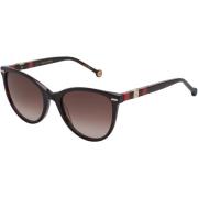 Zonnebril Carolina Herrera HER0107S-O63