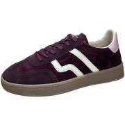 Nette Schoenen Gant -