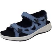 Wandelschoenen Fidelio -