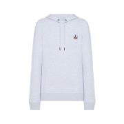 Sweater JOTT LIVIA