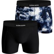 Boxers Björn Borg 2-Pack Core Boxers