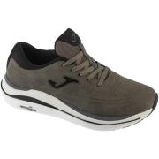 Lage Sneakers Joma Caronte Men 25 CCARW