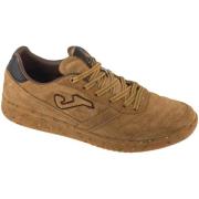 Lage Sneakers Joma C.Mundial Men 2526