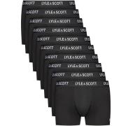 Boxers Lyle &amp; Scott Tyler 10-Pack Boxers