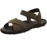 Sandalen Dockers by Gerli -