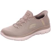 Nette Schoenen Skechers -
