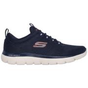 Sneakers Skechers -