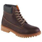 Wandelschoenen Lumberjack River