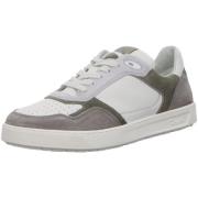 Sneakers Sioux -