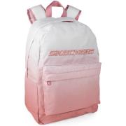 Rugzak Skechers Fw22