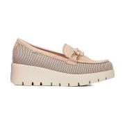 Mocassins CallagHan 32120 Amal dames loafers