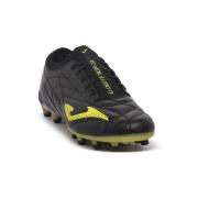 Voetbalschoenen Joma 2531 EVOLUTION FG