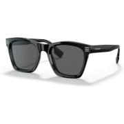 Zonnebril Burberry COOPER 0BE4348 300187