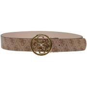 Riem Guess NOELLE ADJ REV BW9166 P4235