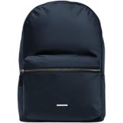 Rugzak Calvin Klein Jeans SLEEK NYLON BACKPACK LV04D3042G