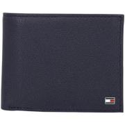 Portemonnee Tommy Hilfiger TH FLAG CC AND COIN AM0AM13519