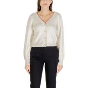 Vest Guess LS VN HANNA CARDI SWTR W5YR07 Z2ZK2
