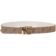 Riem Guess CALISTA NOT ADJ REV H30 BW9266 P5330