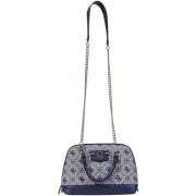 Tas Guess NEDA DOME SATCHEL HWJP96 54050