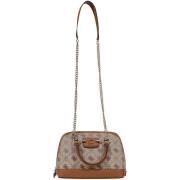 Tas Guess NEDA DOME SATCHEL HWJP96 54050