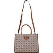 Tas Guess NEDA 2 COMP TOTE HWJP96 54220