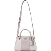 Tas Guess NOELLE II LUXURY SATCHEL HWZG96 72070