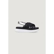 Sandalen Liu Jo DREAMY SANDAL 02 BA5089 EX097